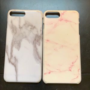 iPhone 7/8 plus phone case